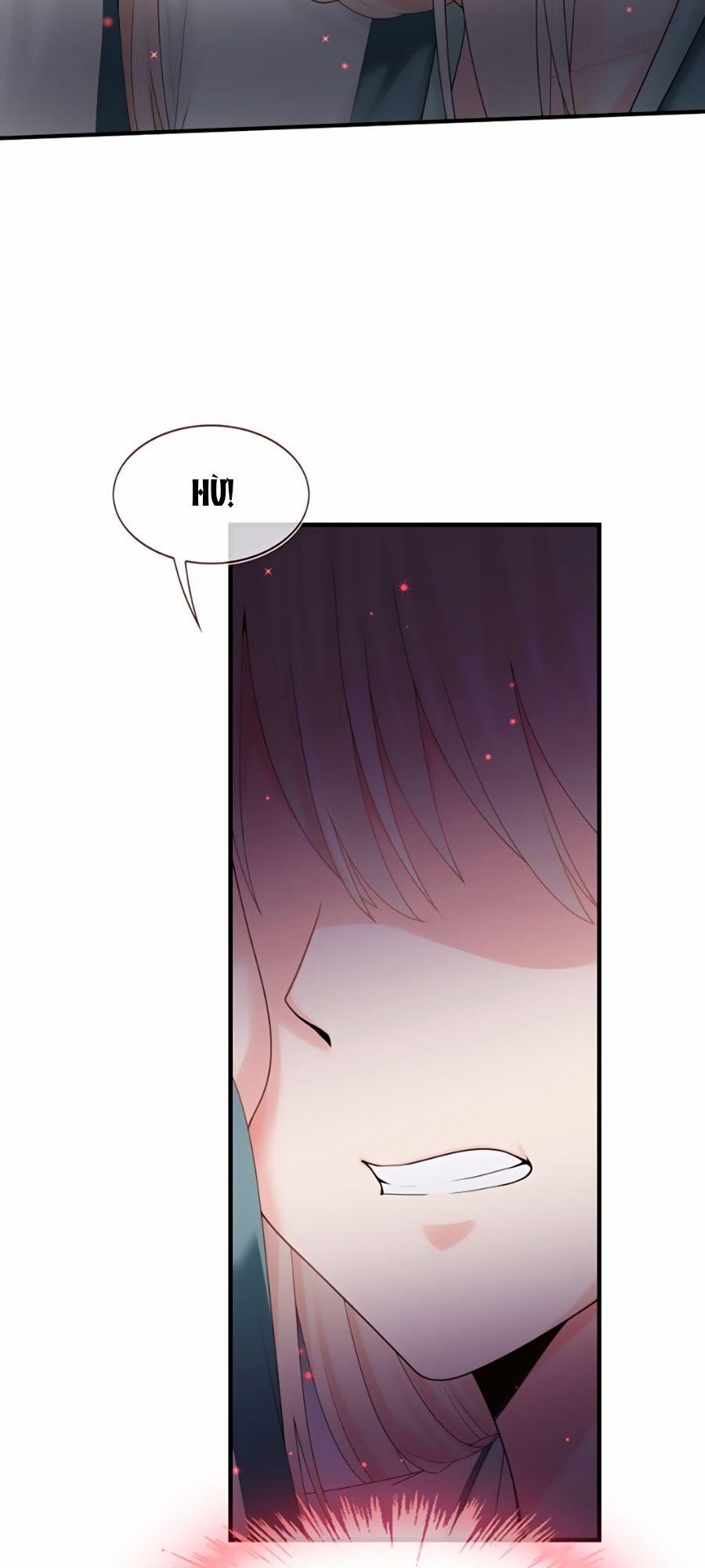 Tận Kiển Minh Thần 10 trang 48