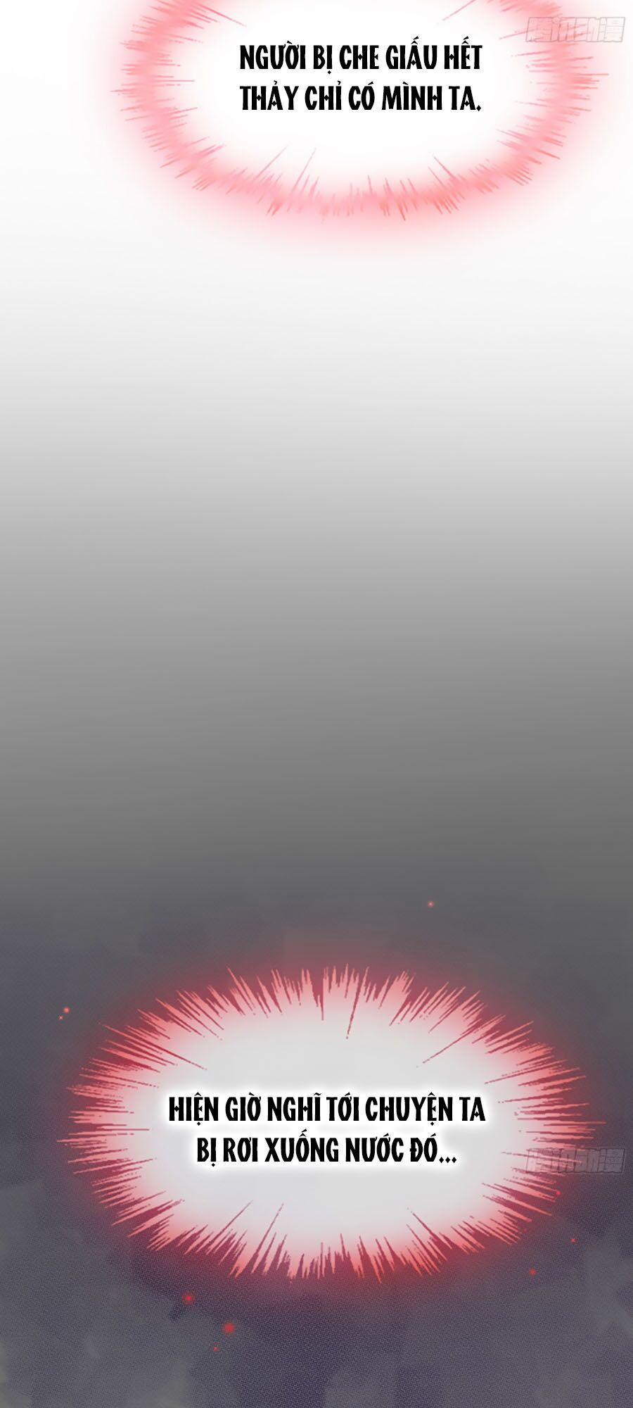 Tận Kiển Minh Thần 10 trang 49