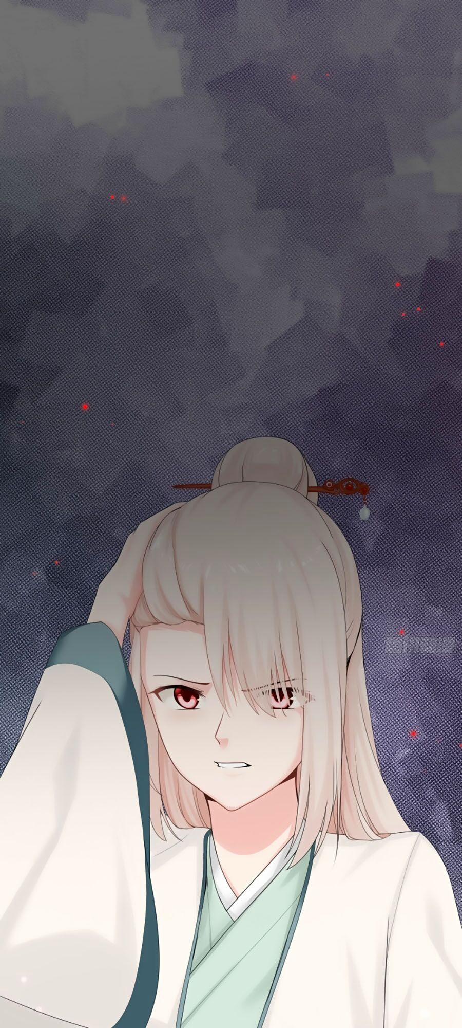 Tận Kiển Minh Thần 10 trang 50