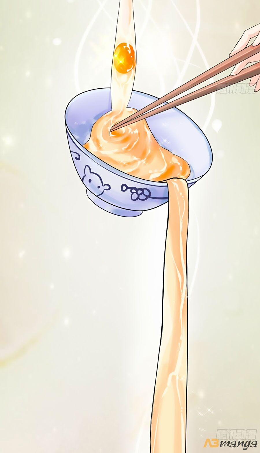 Tận Kiển Minh Thần 13 trang 14