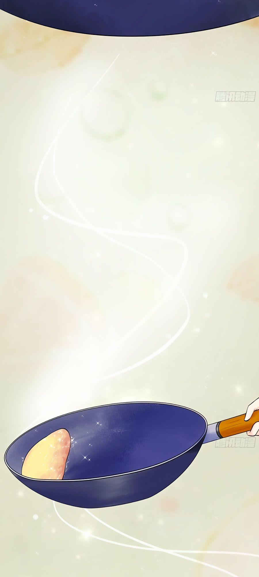 Tận Kiển Minh Thần 13 trang 16