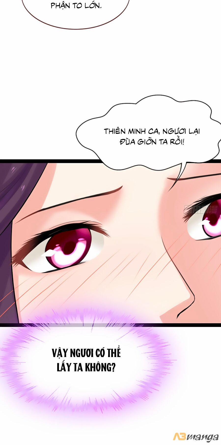 Tận Kiển Minh Thần 13 trang 32