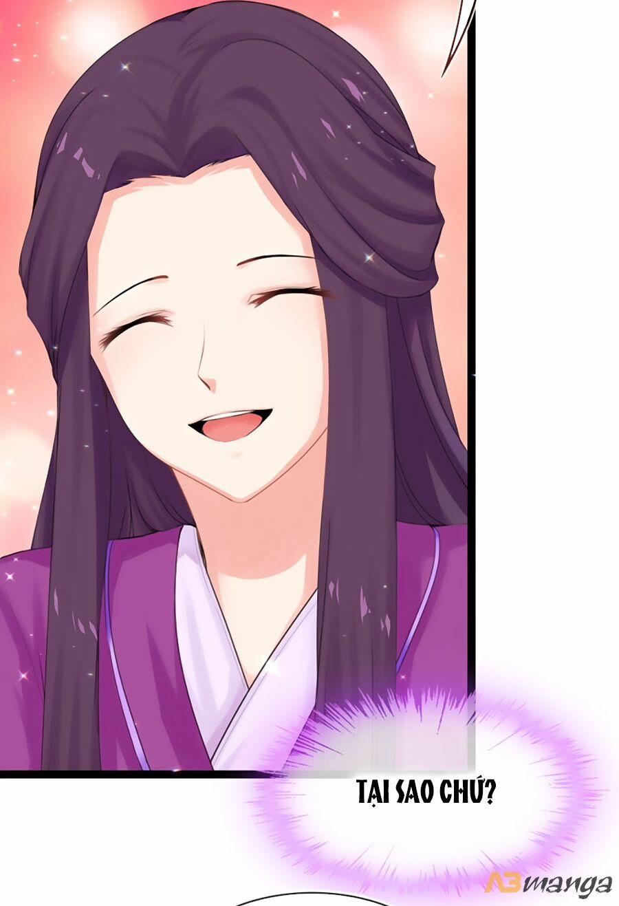 Tận Kiển Minh Thần 13 trang 36