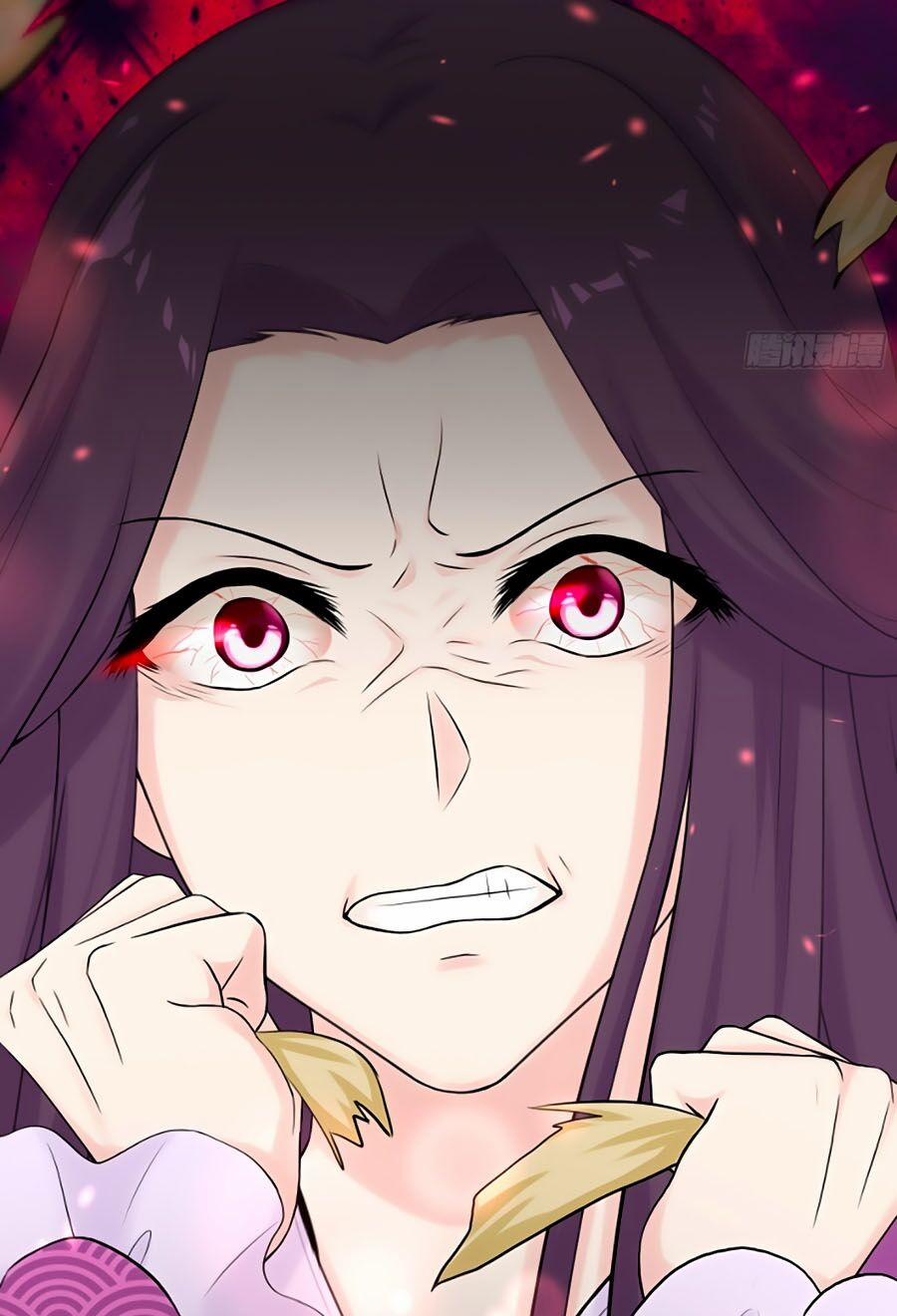 Tận Kiển Minh Thần 13 trang 39