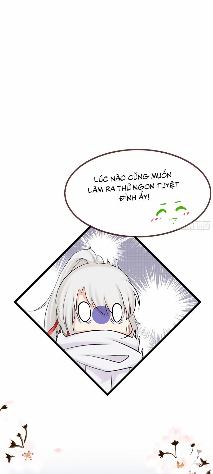 Tận Kiển Minh Thần 13 trang 6