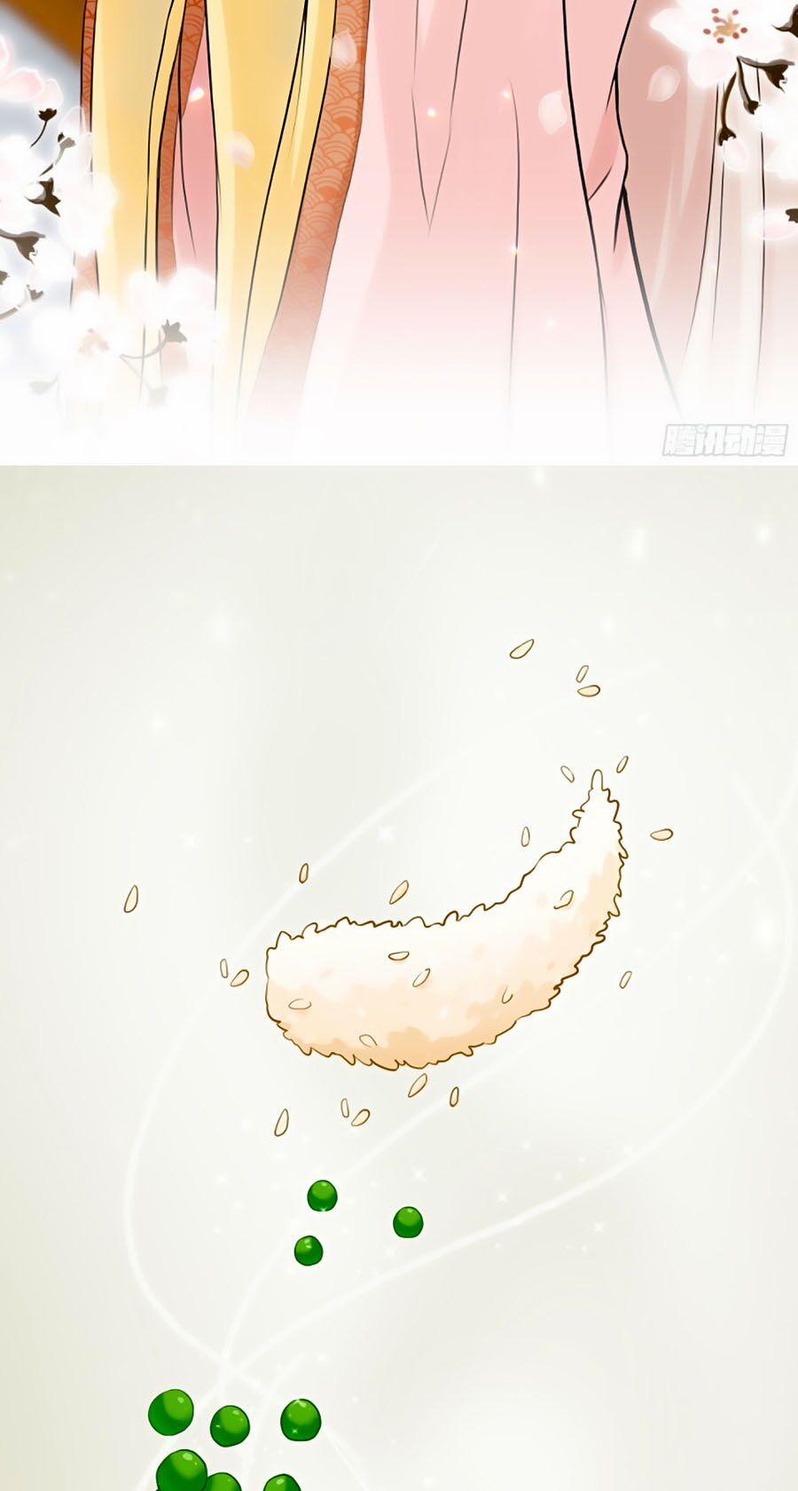 Tận Kiển Minh Thần 13 trang 8