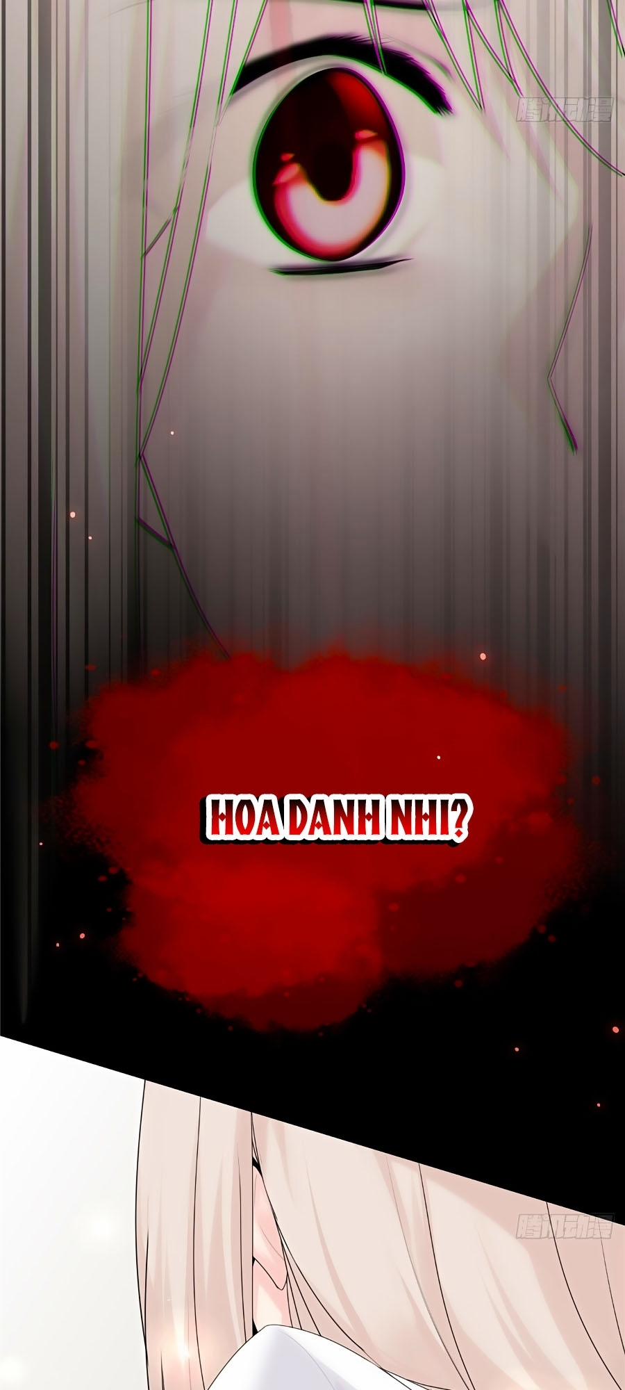 Tận Kiển Minh Thần 2 trang 11