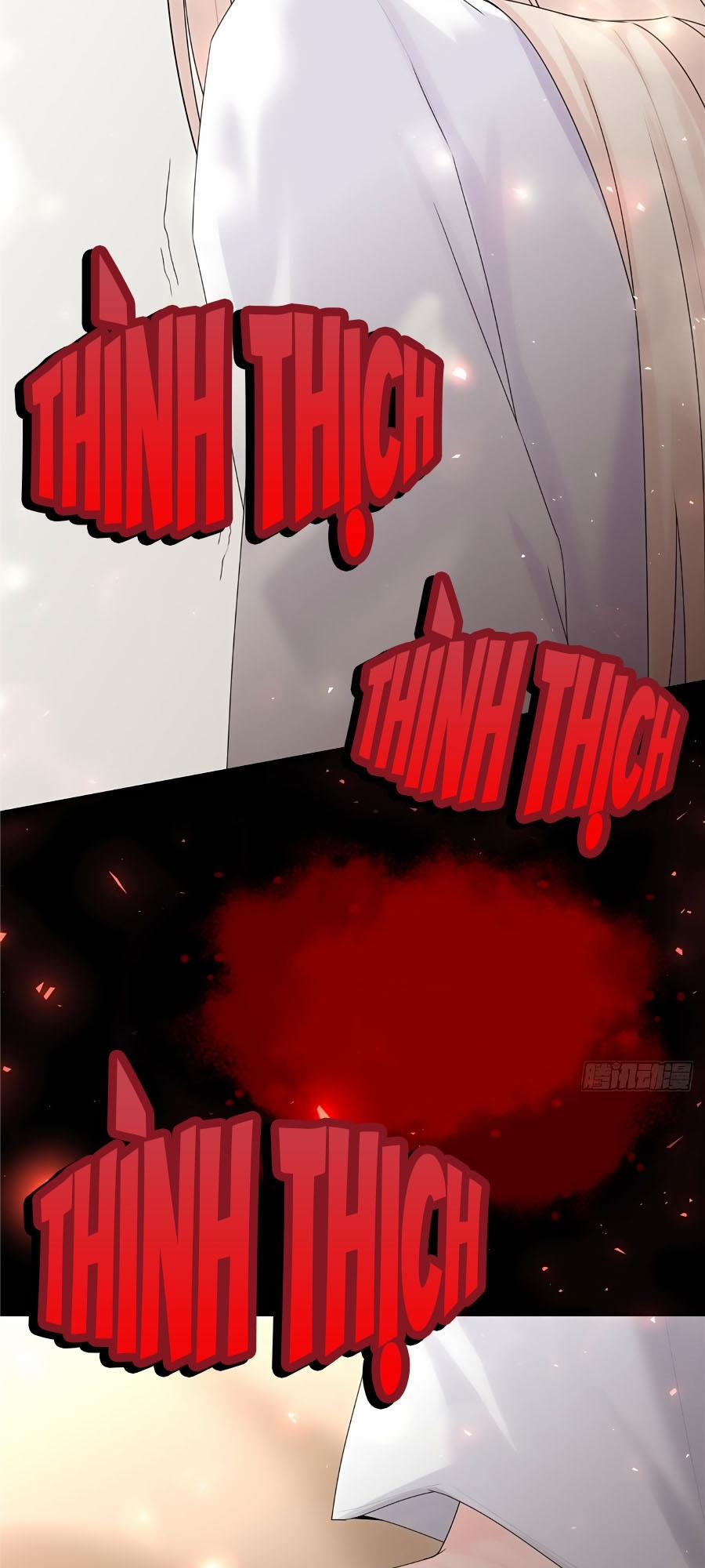 Tận Kiển Minh Thần 2 trang 12