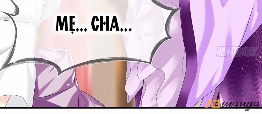 Tận Kiển Minh Thần 2 trang 2