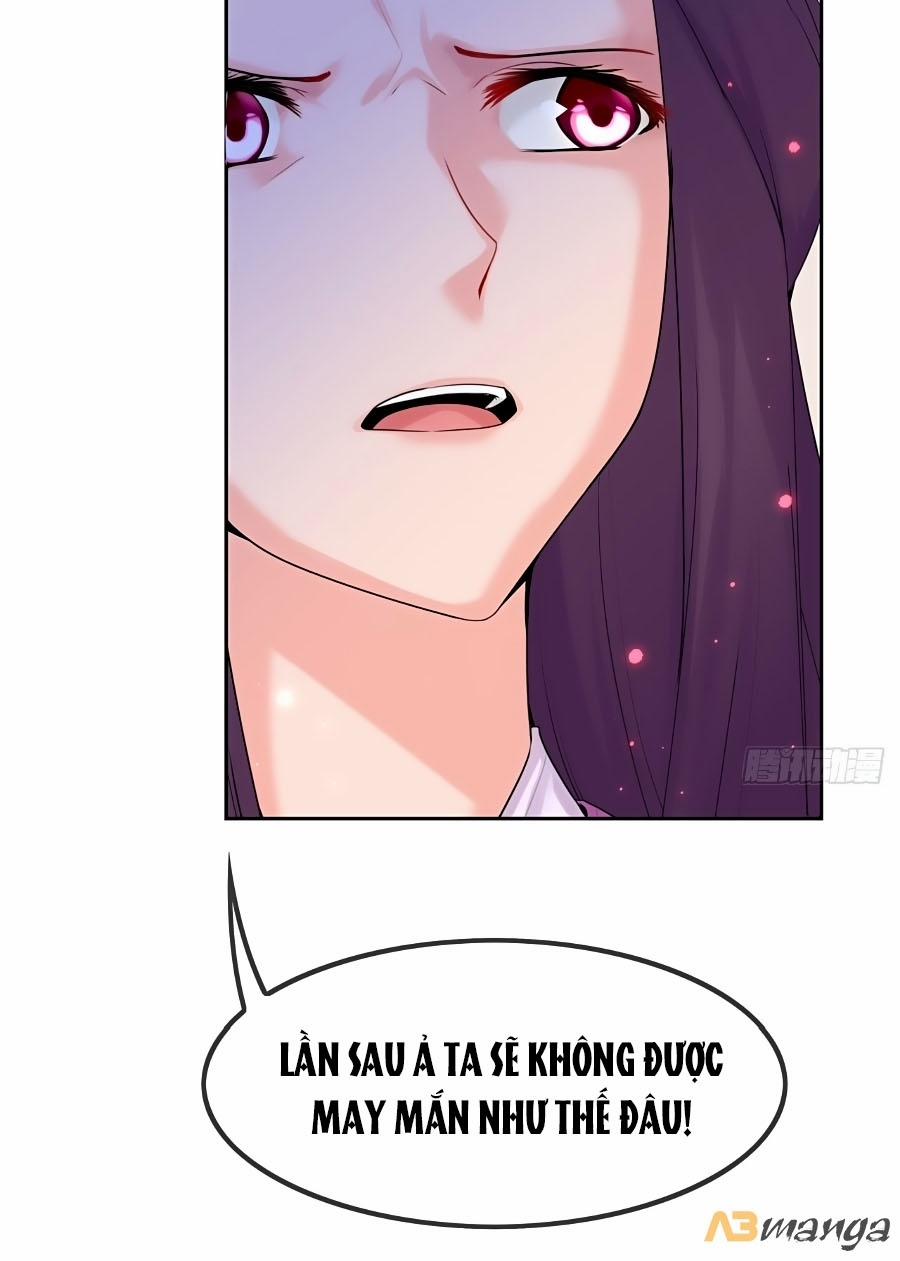 Tận Kiển Minh Thần 2 trang 22