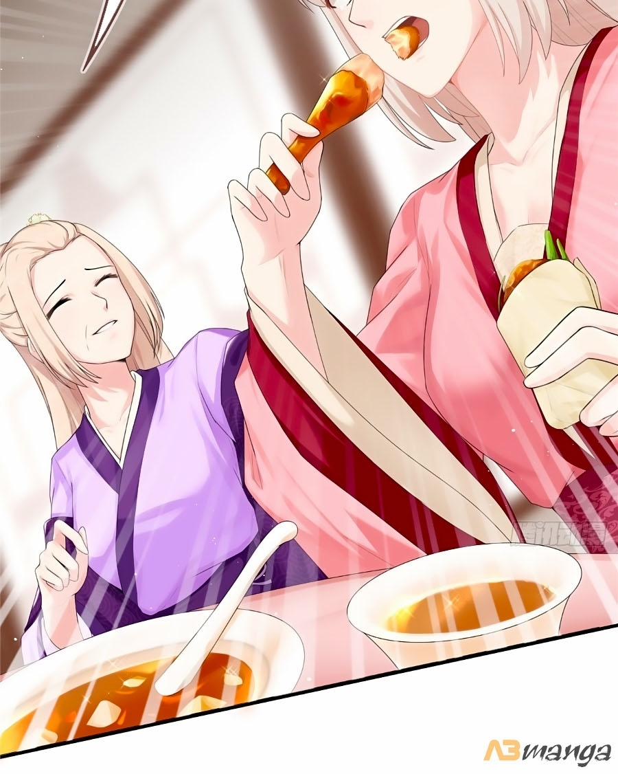 Tận Kiển Minh Thần 2 trang 27