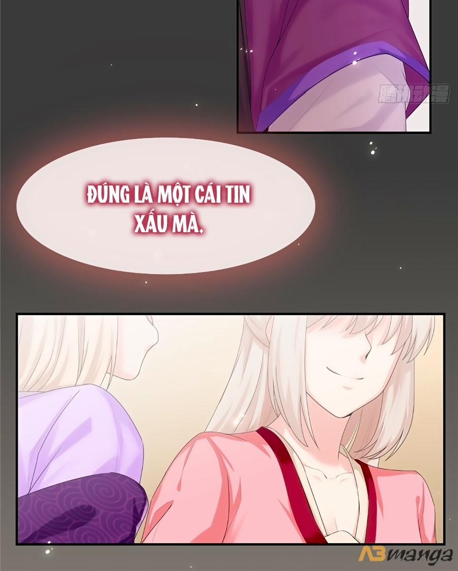 Tận Kiển Minh Thần 2 trang 47