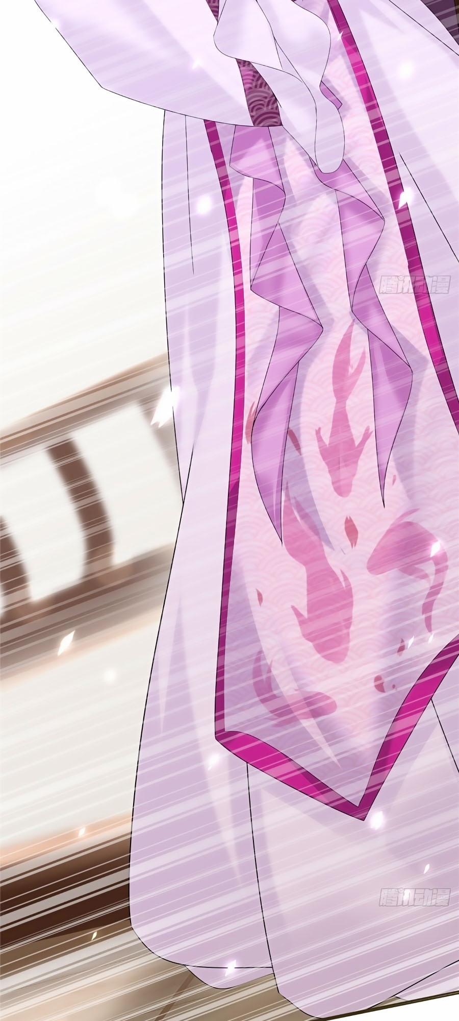 Tận Kiển Minh Thần 2 trang 7