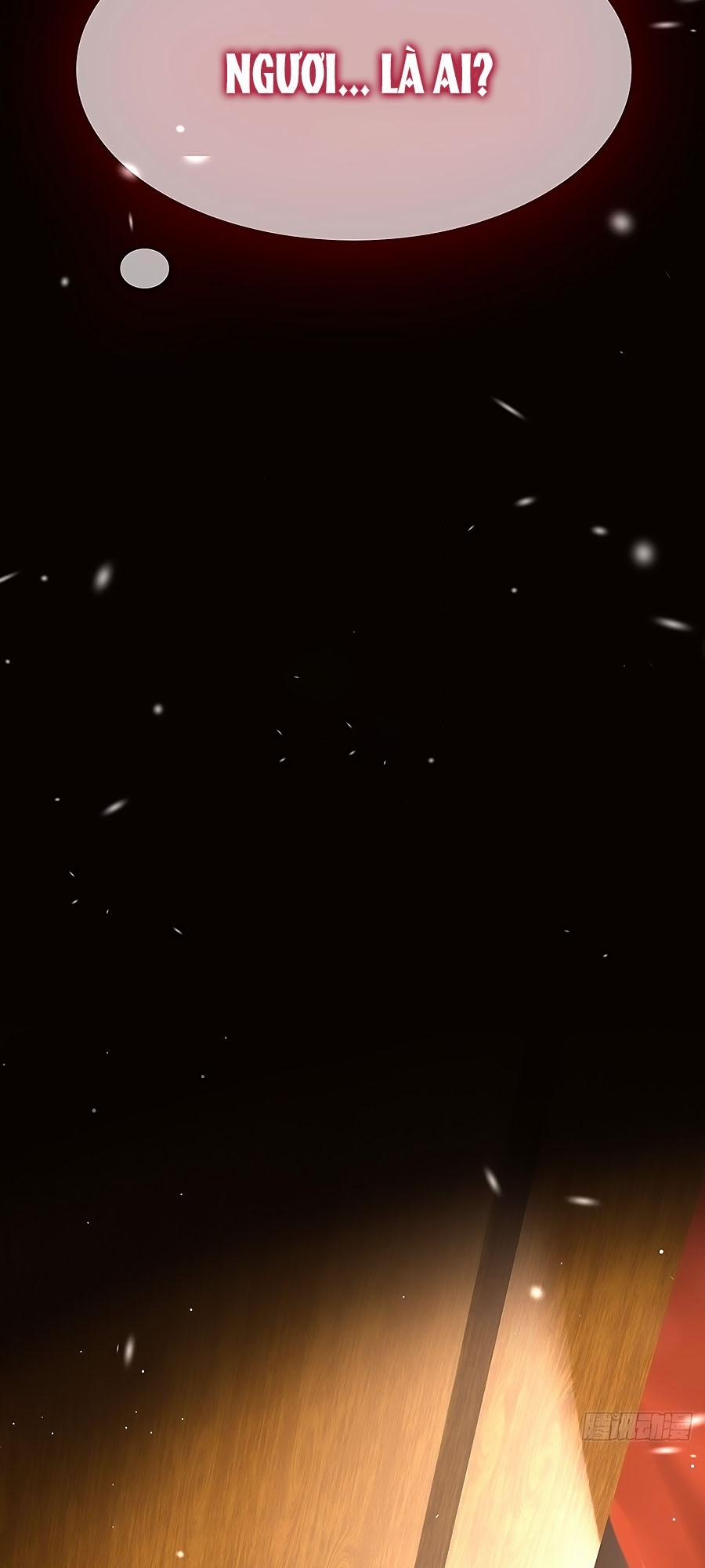 Tận Kiển Minh Thần 3 trang 1