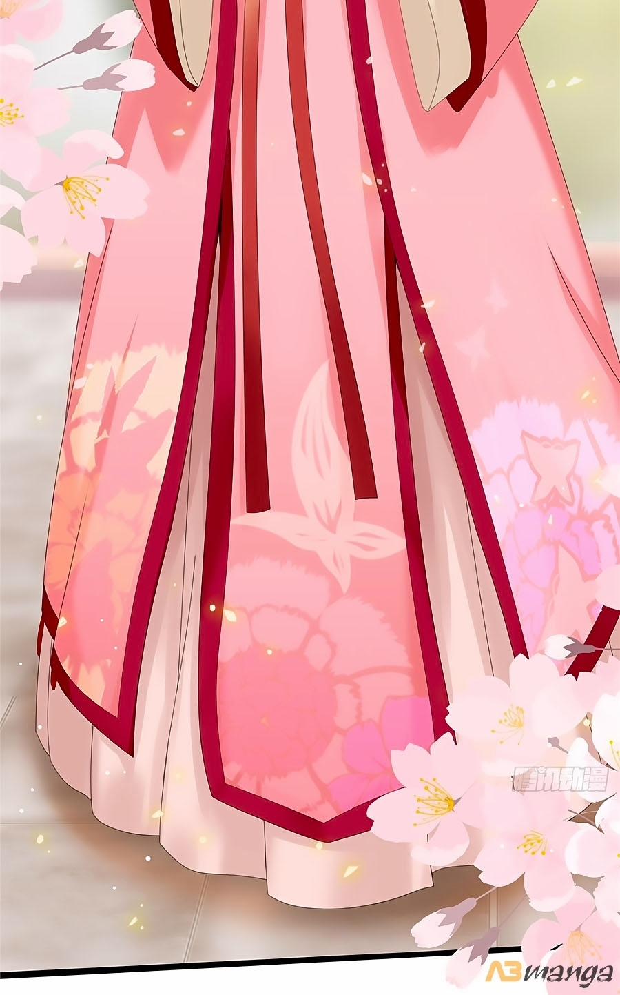 Tận Kiển Minh Thần 3 trang 12