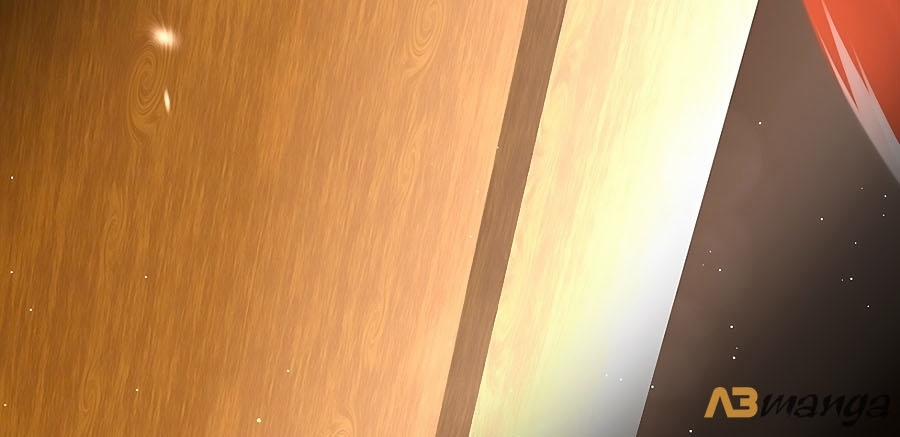 Tận Kiển Minh Thần 3 trang 2