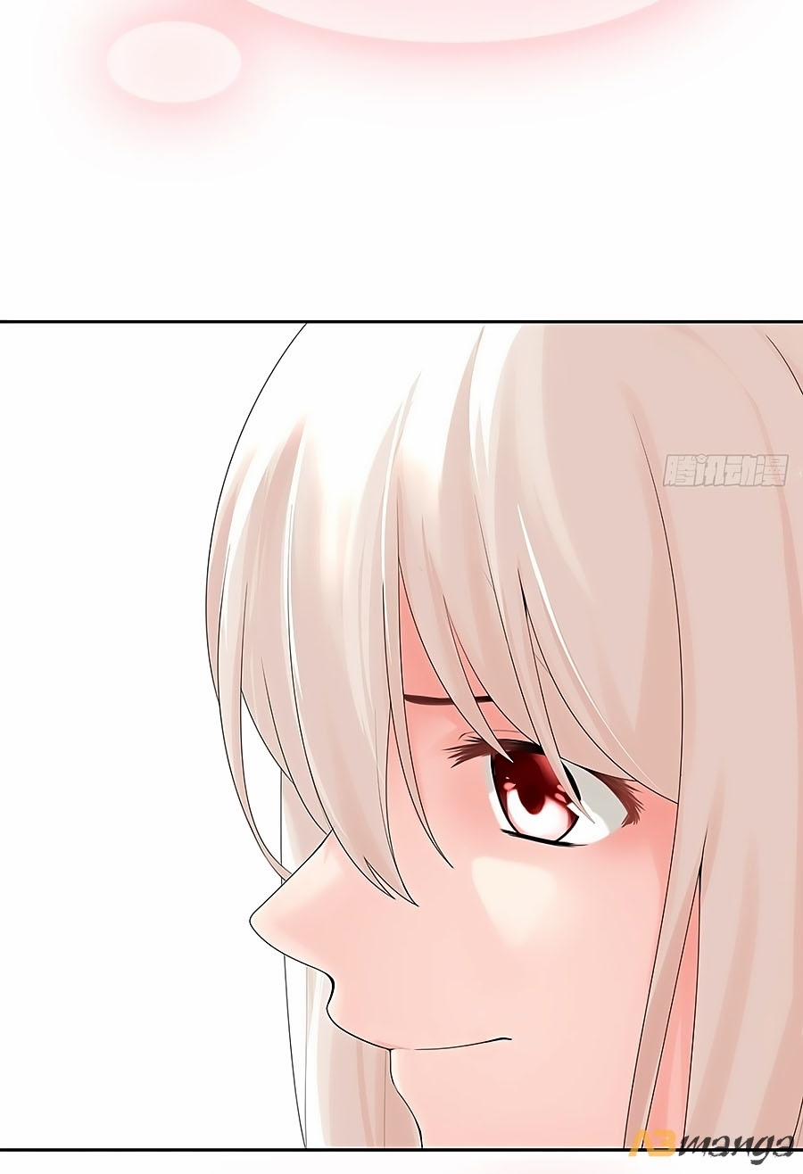 Tận Kiển Minh Thần 3 trang 5