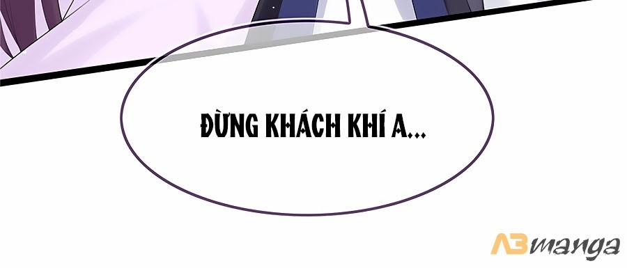 Tận Kiển Minh Thần 3 trang 51