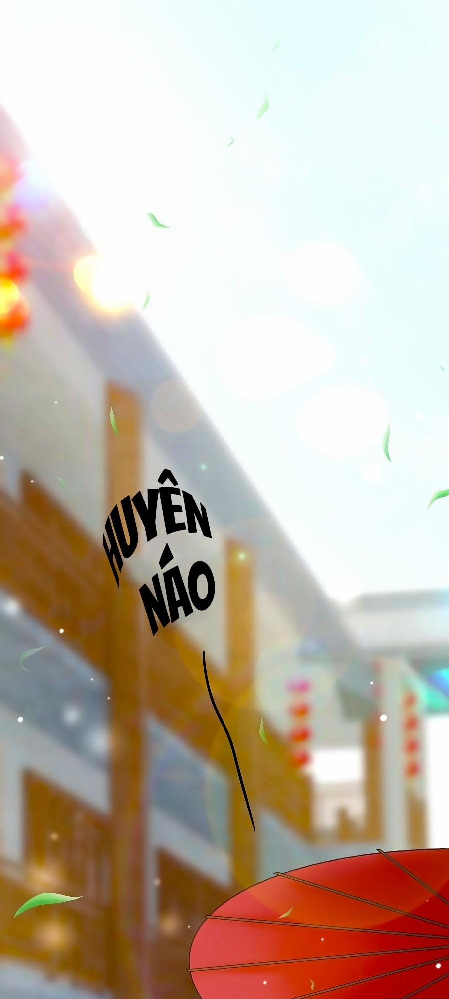 Tận Kiển Minh Thần 4 trang 0