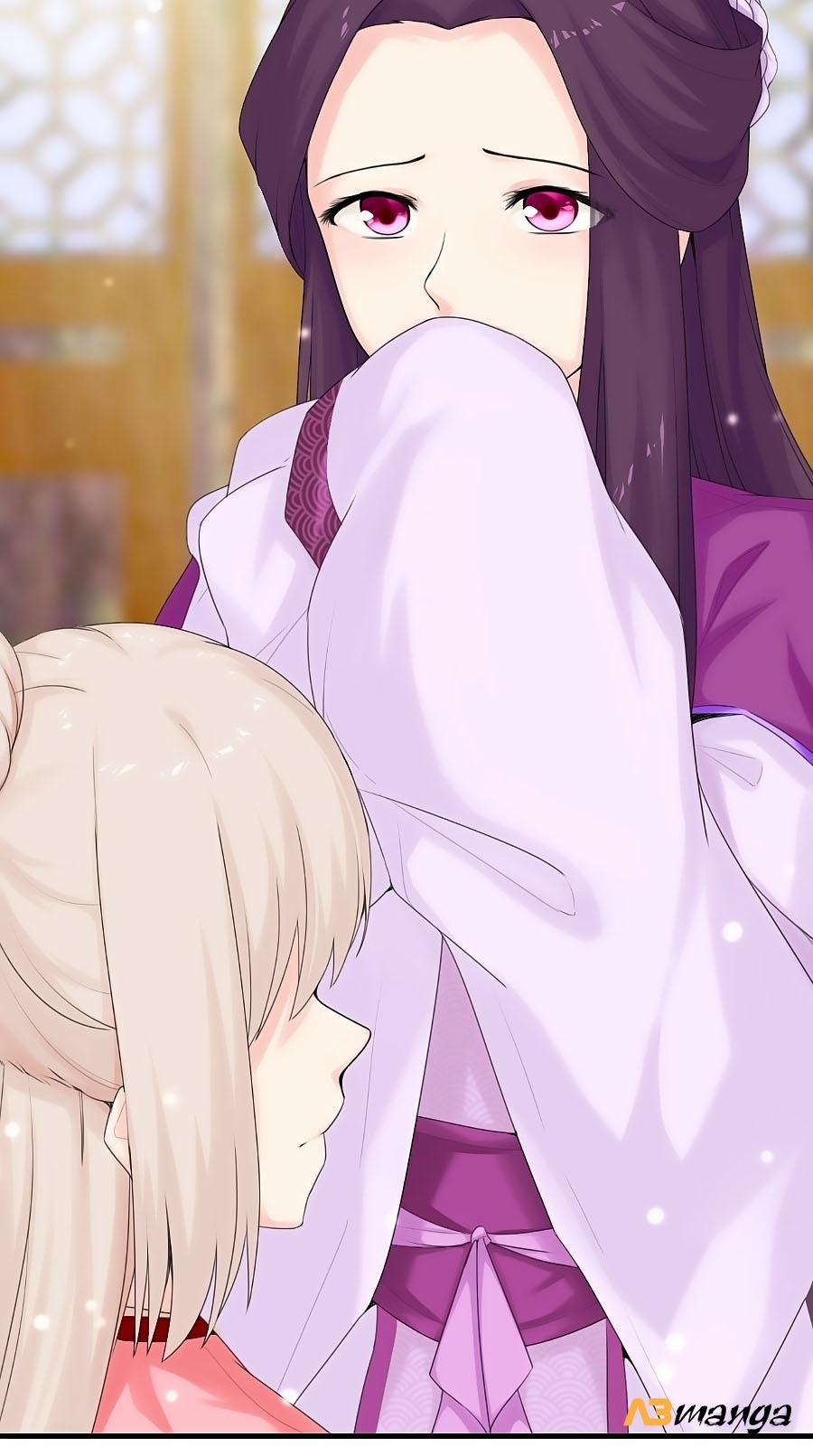 Tận Kiển Minh Thần 4 trang 11