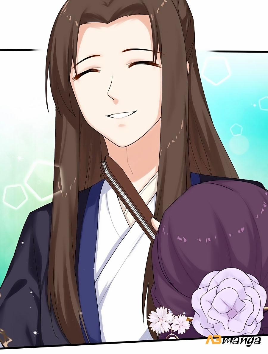 Tận Kiển Minh Thần 4 trang 15