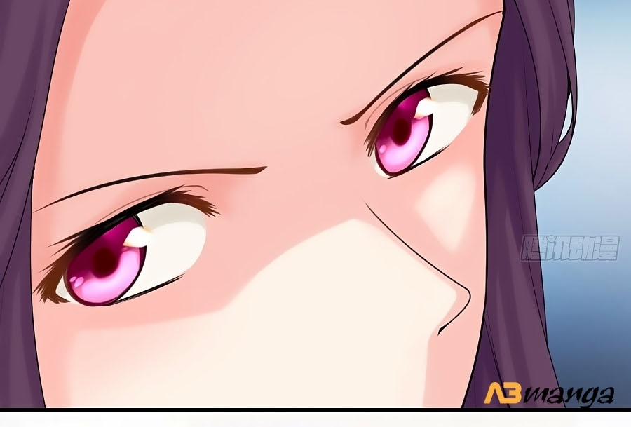 Tận Kiển Minh Thần 4 trang 22