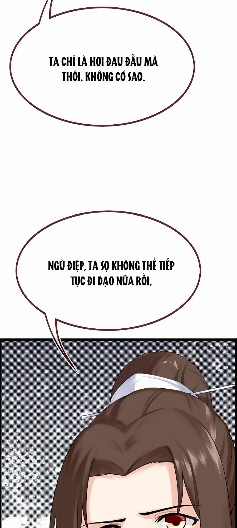 Tận Kiển Minh Thần 4 trang 28