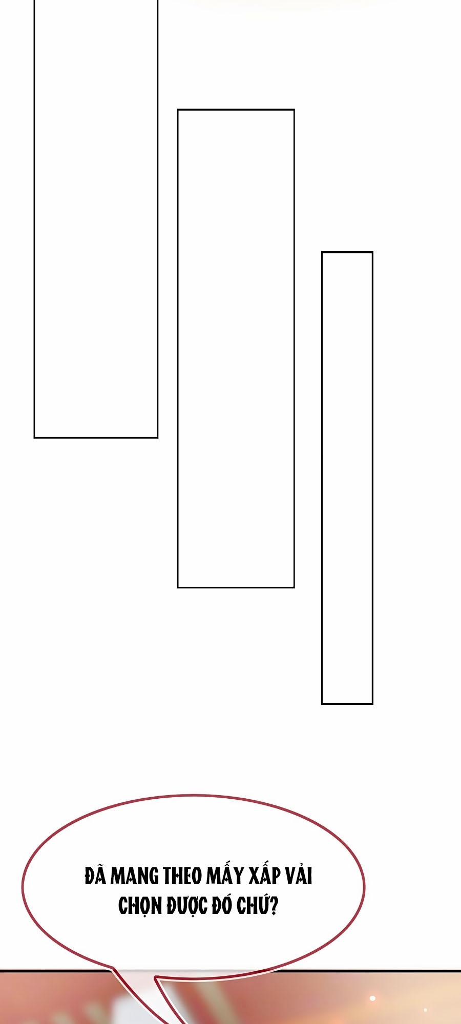 Tận Kiển Minh Thần 4 trang 41