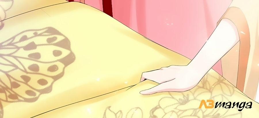 Tận Kiển Minh Thần 4 trang 45