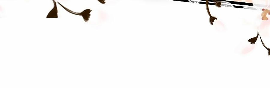 Tận Kiển Minh Thần 4 trang 49