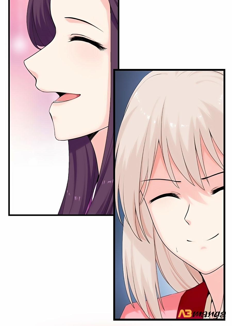 Tận Kiển Minh Thần 4 trang 7