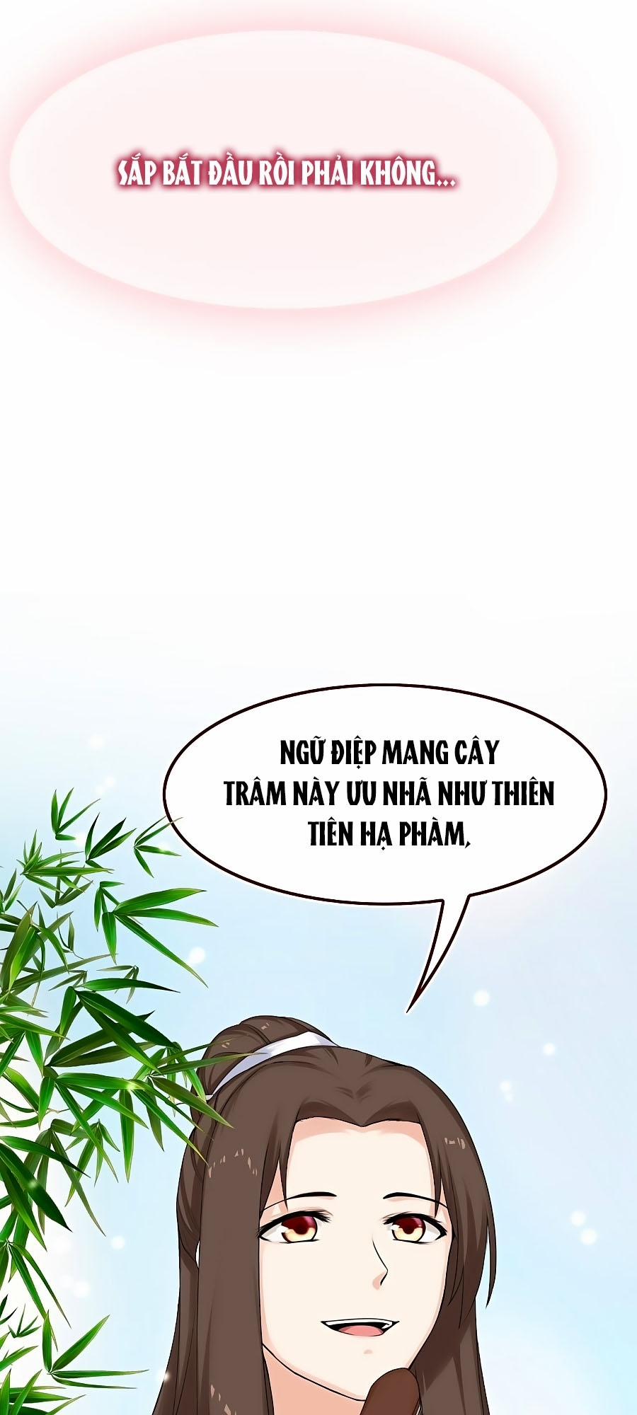 Tận Kiển Minh Thần 4 trang 8