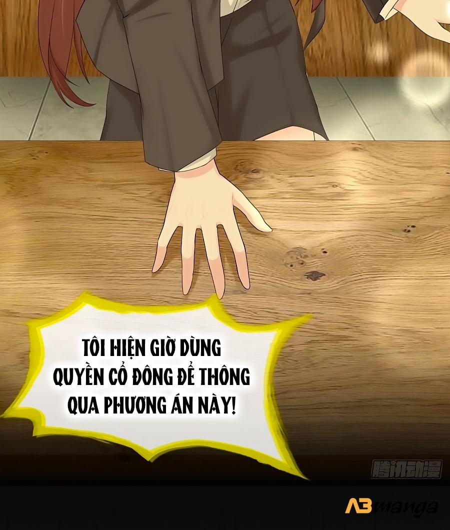 Tận Kiển Minh Thần 5 trang 12