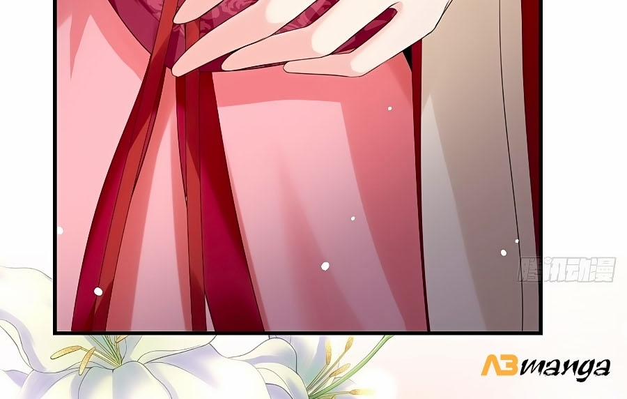 Tận Kiển Minh Thần 5 trang 2