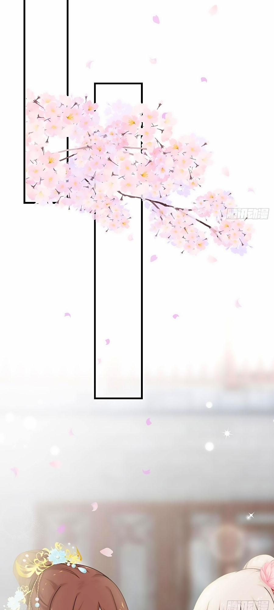 Tận Kiển Minh Thần 5 trang 30