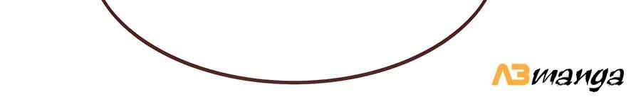 Tận Kiển Minh Thần 5 trang 39