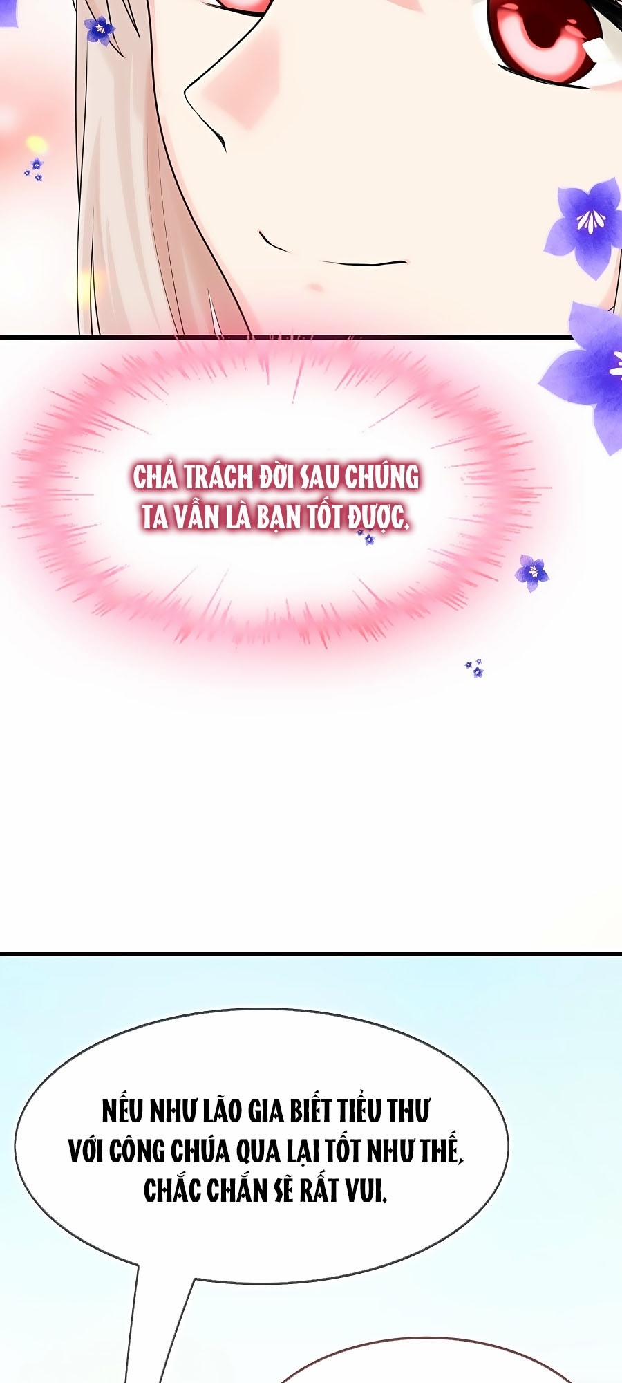 Tận Kiển Minh Thần 5 trang 42