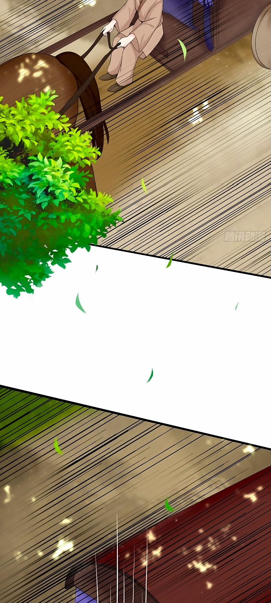 Tận Kiển Minh Thần 5 trang 53