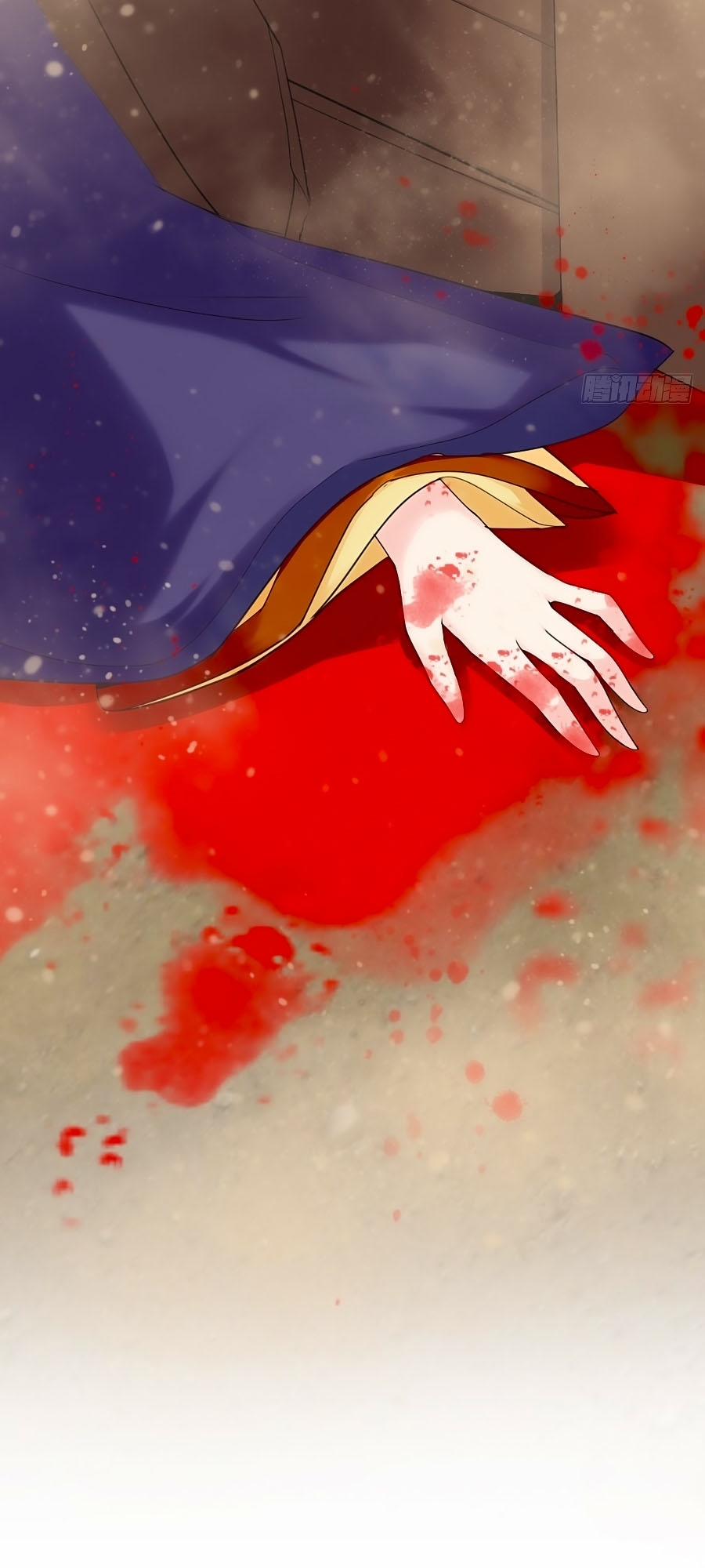 Tận Kiển Minh Thần 5 trang 62