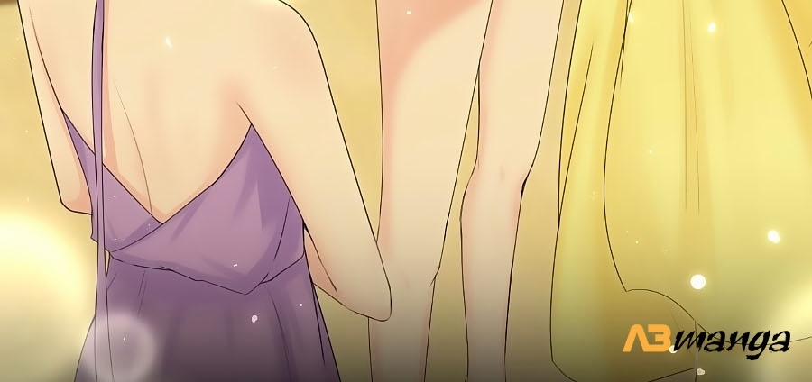 Tận Kiển Minh Thần 5 trang 7