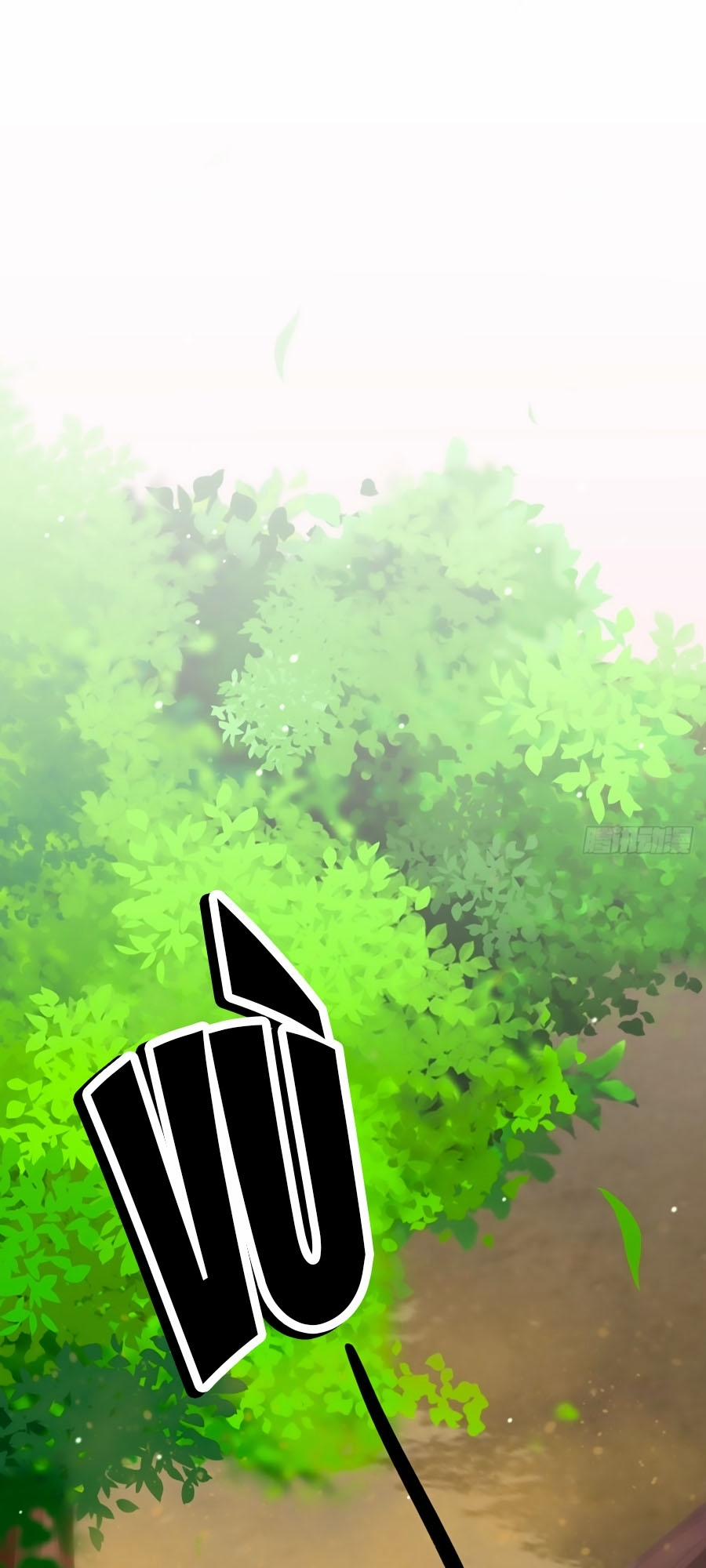 Tận Kiển Minh Thần 6 trang 0