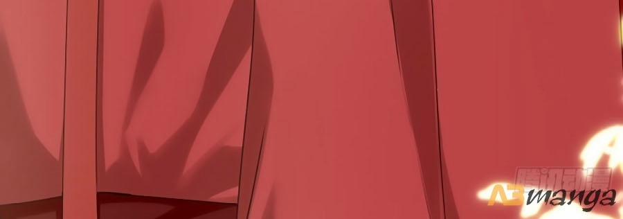 Tận Kiển Minh Thần 6 trang 16