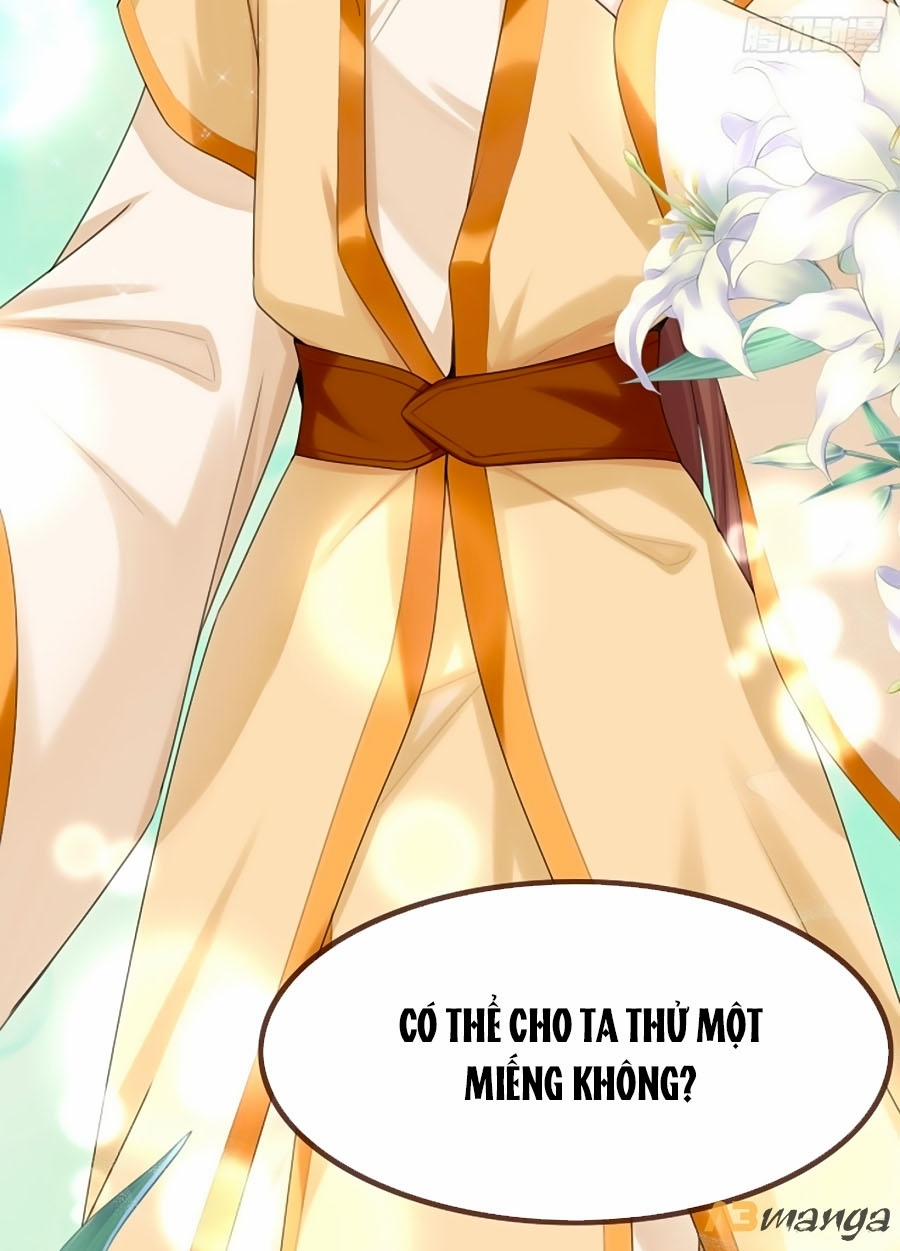 Tận Kiển Minh Thần 6 trang 26