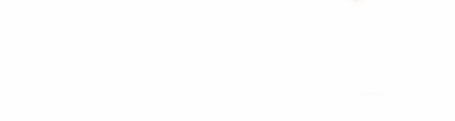 Tận Kiển Minh Thần 6 trang 41