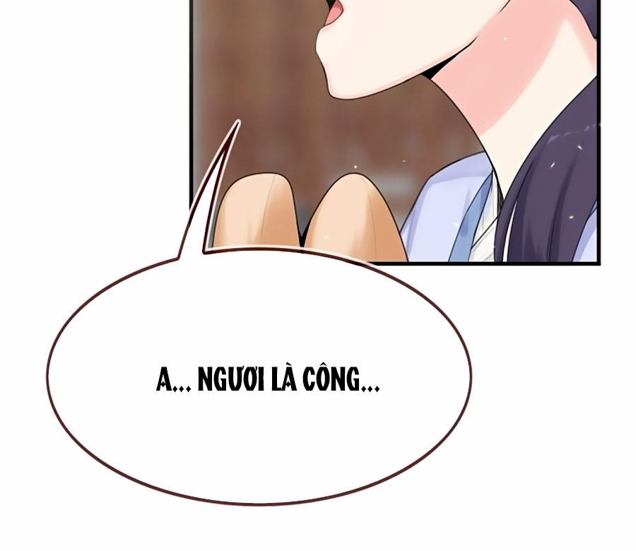 Tận Kiển Minh Thần 6 trang 46