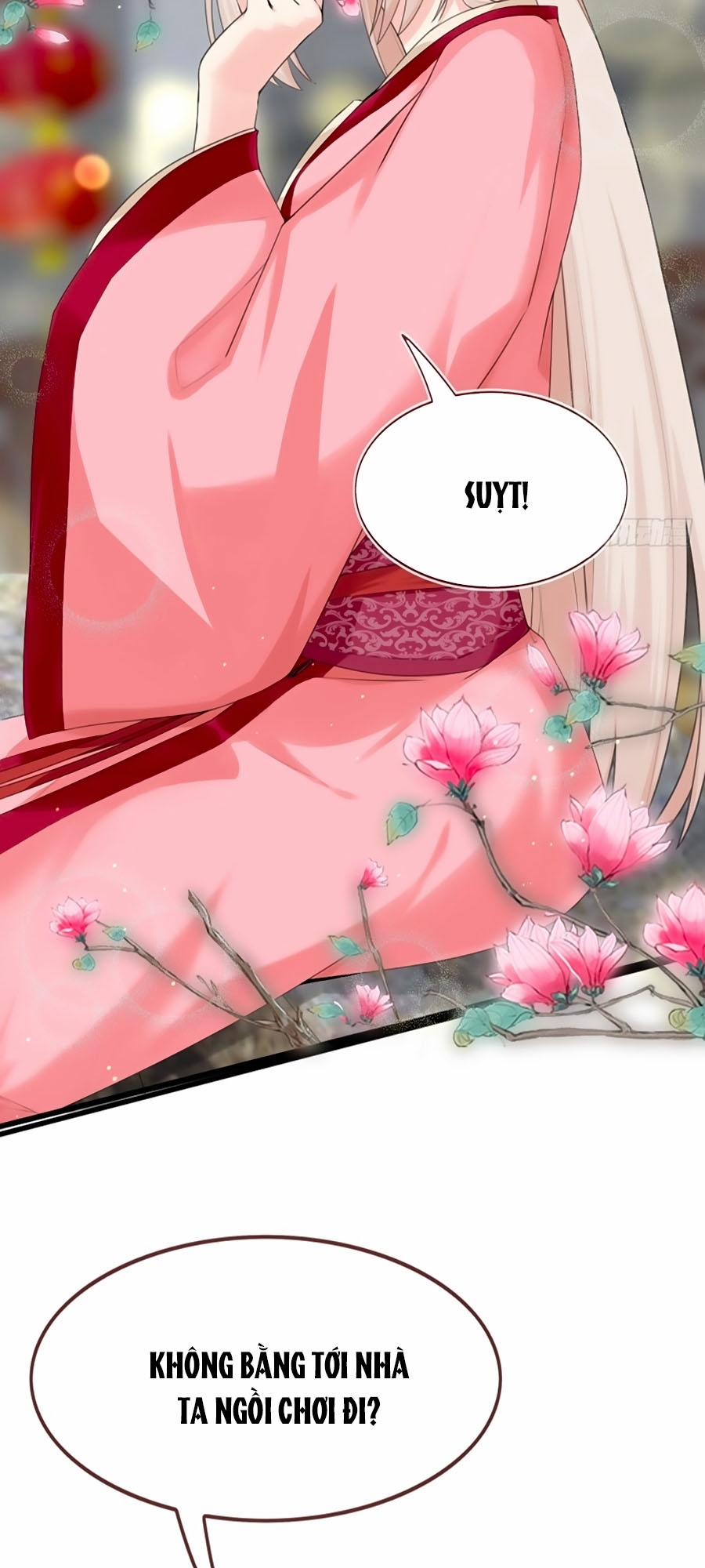 Tận Kiển Minh Thần 6 trang 48