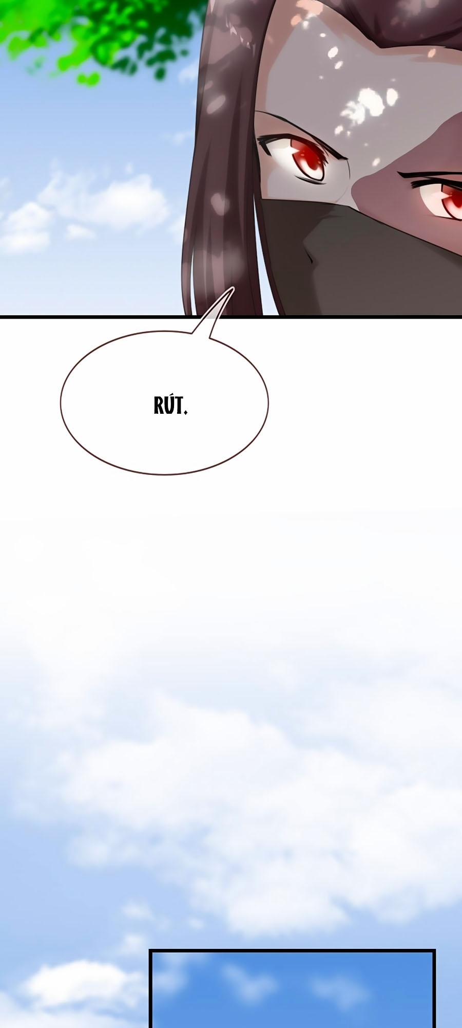 Tận Kiển Minh Thần 6 trang 5