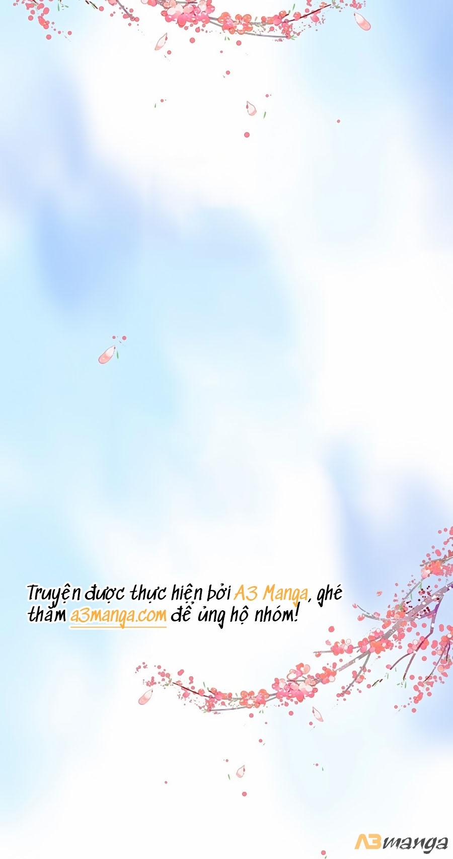 Tận Kiển Minh Thần 7 trang 10