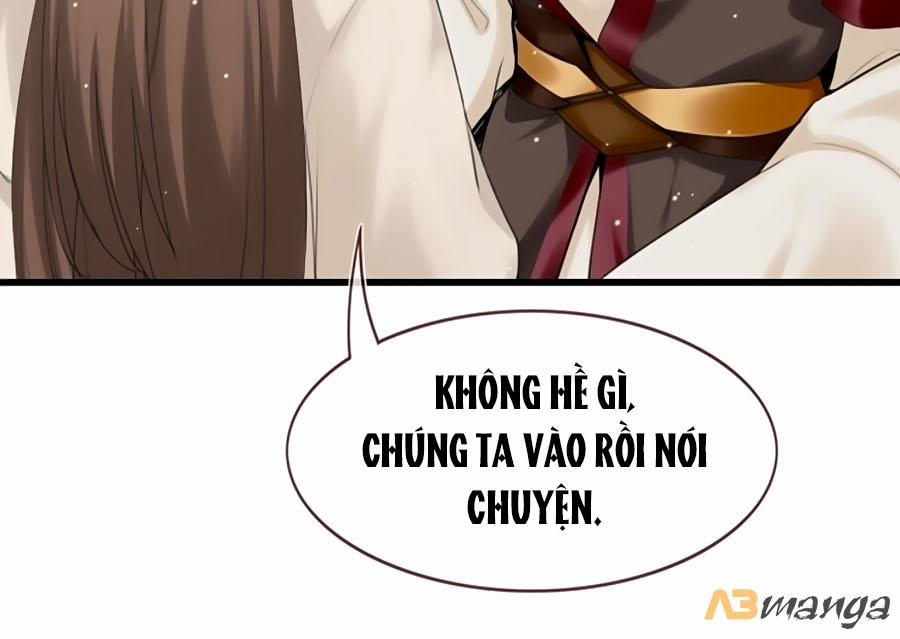 Tận Kiển Minh Thần 7 trang 17