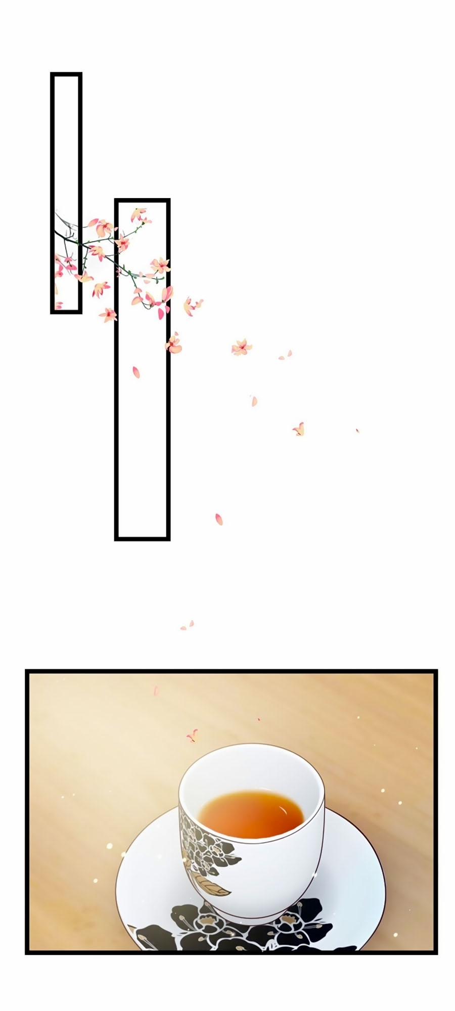 Tận Kiển Minh Thần 7 trang 20